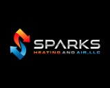 /public/logoimage/1533950499Sparks Heating and Air 4.jpg